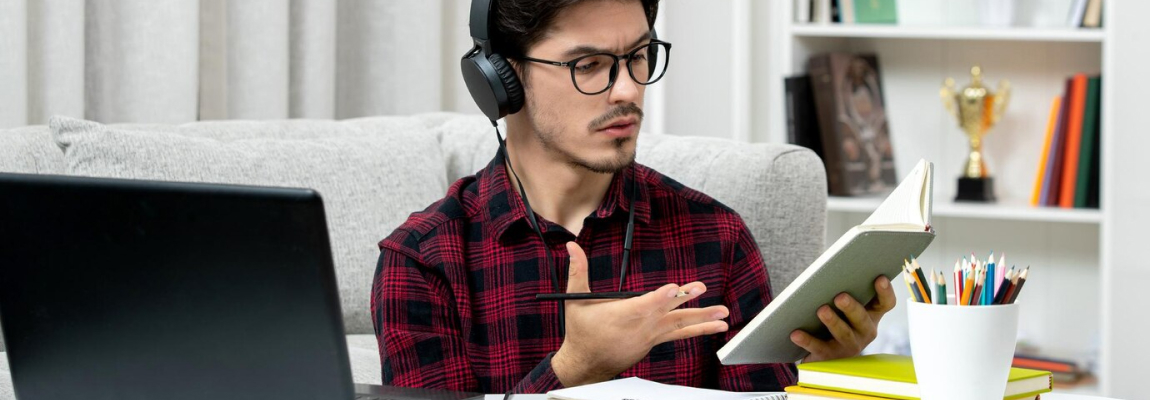 Digital Transformation in Education: Paving the Way