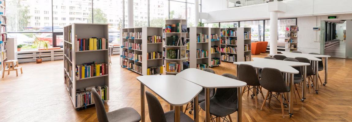 Launches Enhanced Features for a Seamless School Year